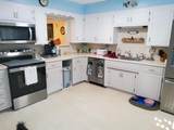 109 Indian Hills Street - Photo 7
