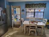 109 Indian Hills Street - Photo 8