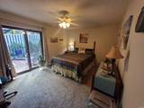 109 Indian Hills Street - Photo 9