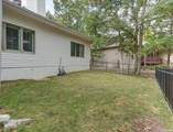 214 Pizarro Drive - Photo 34
