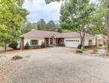 214 Pizarro Drive - Photo 40
