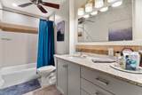 740 Weston - Photo 22
