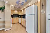 740 Weston - Photo 8