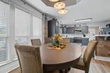 125 Leola Street - Photo 15