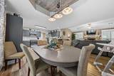 125 Leola Street - Photo 16