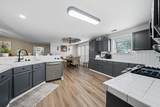 125 Leola Street - Photo 20