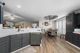 125 Leola Street - Photo 22