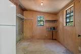 381 Sundown Mtn Road - Photo 27