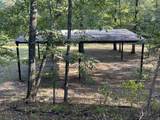 381 Sundown Mtn Road - Photo 30