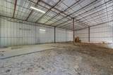 381 Sundown Mtn Road - Photo 32