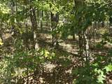 Lot 415 Plum Hollow - Photo 1