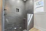 132 Lombard Court - Photo 18
