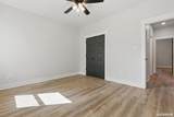 132 Lombard Court - Photo 20