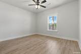 132 Lombard Court - Photo 21