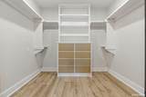 132 Lombard Court - Photo 22