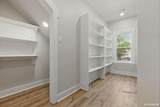 132 Lombard Court - Photo 25