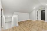 132 Lombard Court - Photo 27