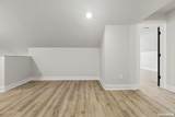 132 Lombard Court - Photo 28