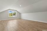 132 Lombard Court - Photo 30
