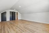 132 Lombard Court - Photo 31