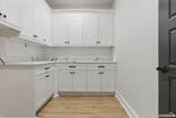 132 Lombard Court - Photo 38