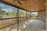 132 Lombard Court - Photo 40