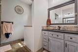 130 Rockdale Place - Photo 18