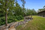 130 Rockdale Place - Photo 42