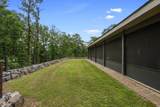 130 Rockdale Place - Photo 43
