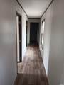 4943 Anice Road - Photo 12