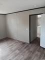 4943 Anice Road - Photo 14