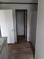4943 Anice Road - Photo 15