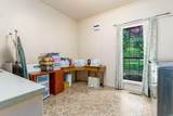 616 Murders Road - Photo 27