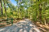 2601 Shady Grove Road - Photo 4