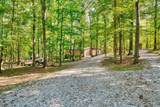 2601 Shady Grove Road - Photo 5