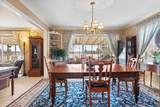 190 Woodlore Point - Photo 12