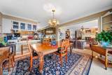 190 Woodlore Point - Photo 13