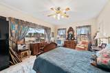 190 Woodlore Point - Photo 14