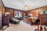 190 Woodlore Point - Photo 15
