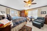 190 Woodlore Point - Photo 16