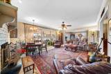 190 Woodlore Point - Photo 17