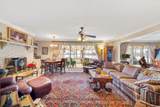 190 Woodlore Point - Photo 18
