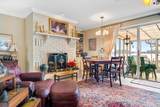 190 Woodlore Point - Photo 19