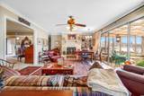 190 Woodlore Point - Photo 20