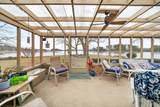 190 Woodlore Point - Photo 21