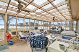 190 Woodlore Point - Photo 22