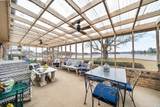 190 Woodlore Point - Photo 23