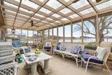 190 Woodlore Point - Photo 24