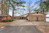 190 Woodlore Point - Photo 25