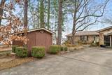 190 Woodlore Point - Photo 26